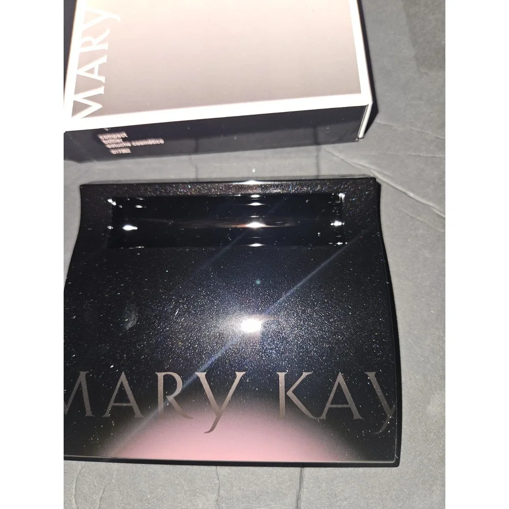 Mary Kay mary kay